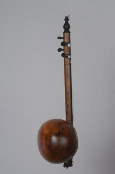 Rebab Kamancheh, Kamanche, Kamancha